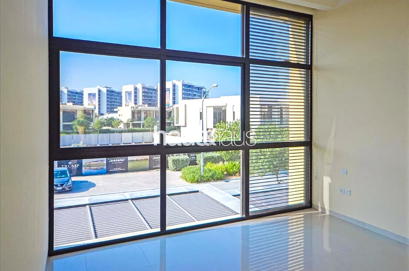 THH Type | Vacant | Near Park and Community Centre63971138289665114