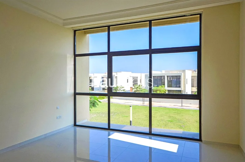 THH Type | Vacant | Near Park and Community Centre63971138289665112