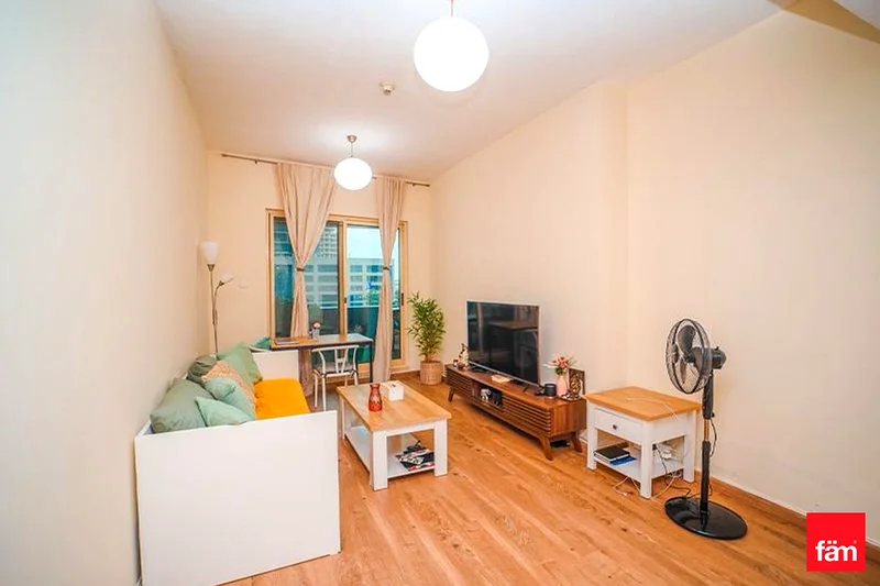 INVESTMENT PROPERTY | UPGRADED | VACANT SOON63988445712386111