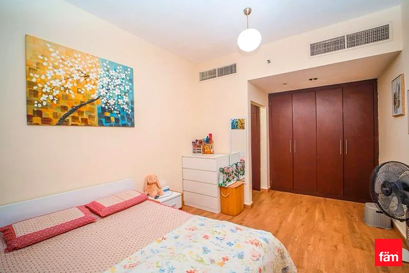 INVESTMENT PROPERTY | UPGRADED | VACANT SOON63988445712386113