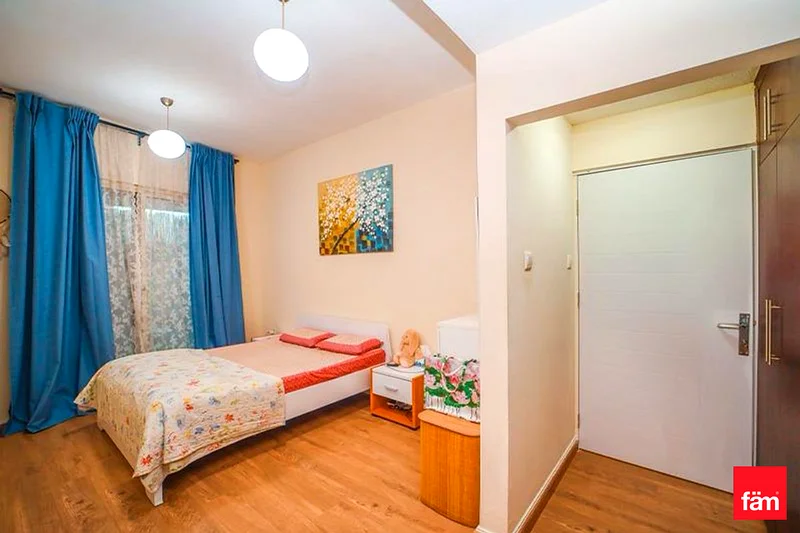 INVESTMENT PROPERTY | UPGRADED | VACANT SOON63988445712386114