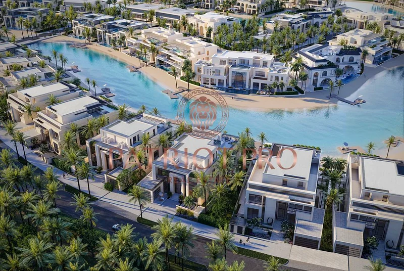 محل بأسعار معقولة | خصم 5% | موقع ممتاز | عائد استثمار جيد جداً63823090151041114
