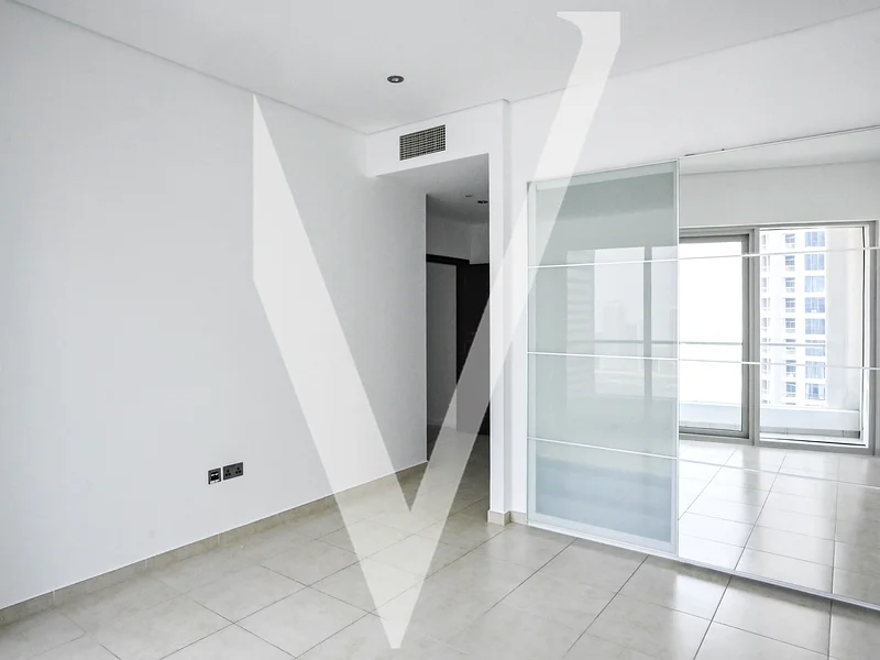 Modern Layout | Prime Location | High Floor64037544677889114