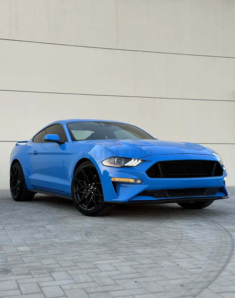GTH SPECIAL EDITION  COLOR || 1ST OWNER || SERVICED || TOP ITEM63407356818050111