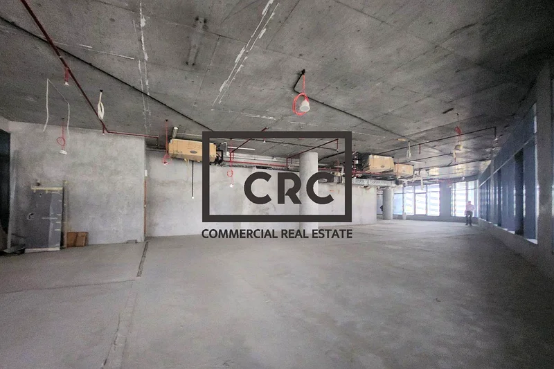 590SQM | Full Floor | Shell and Core | ADNEC area63402787862531112