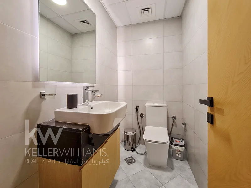 Fully Furnished | Vacant |  Panoramic view63997412357891114