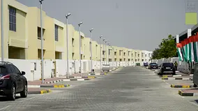 Flamingo Villas | Flamingo Villas | 63