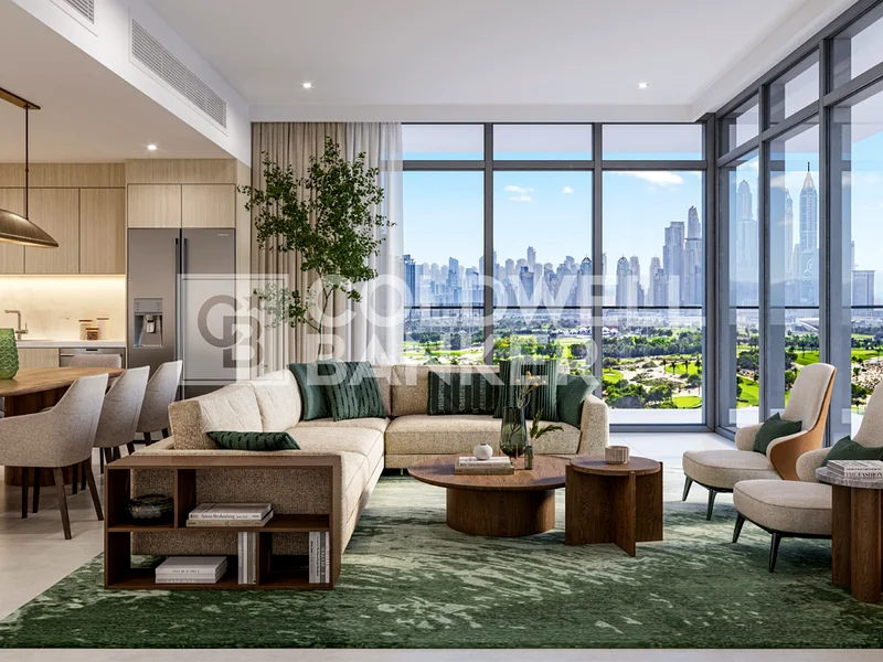 بائع متحمس | طابق عالي | إعادة بيع63921600768769111