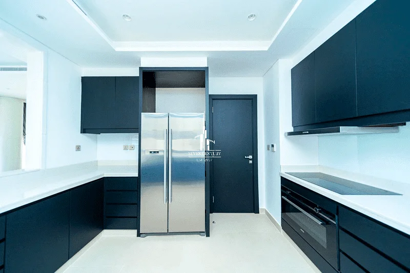 Private Pool | Single Row | Luxury Community63738297876611114