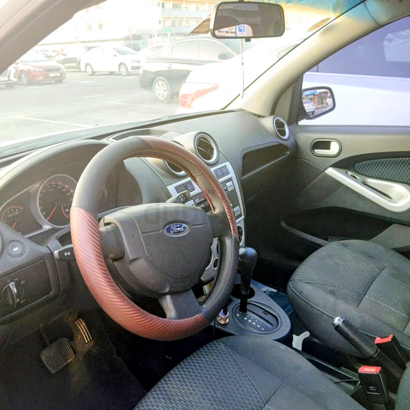 Ford Figo urgent sell63406542594817111