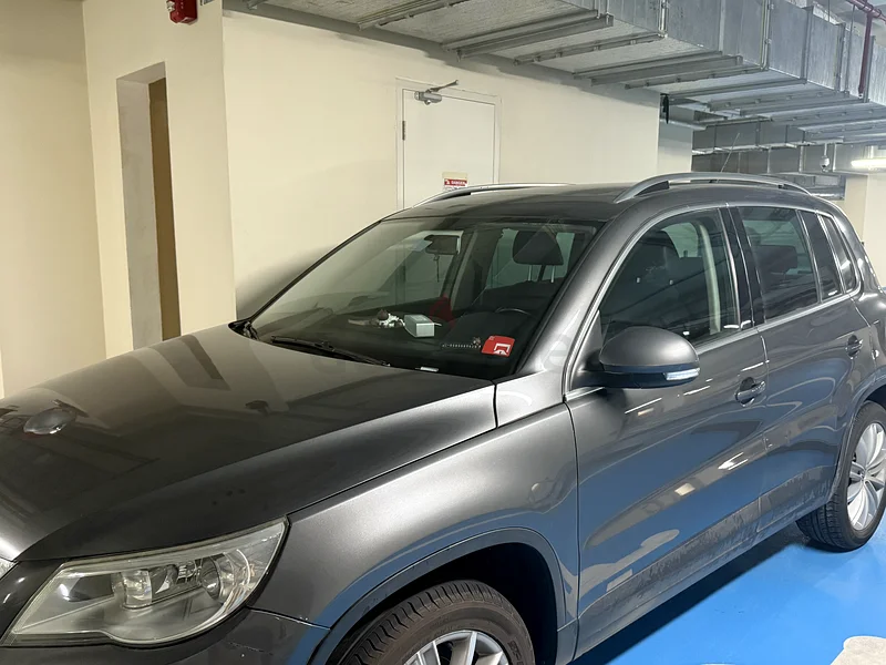 Best Deal  ll Excellent Condition lI Clean  Comfortable Ride63398575598594111