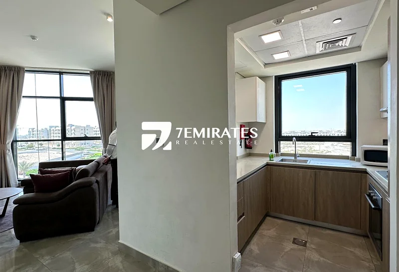 Furnished 2BR | Multiple Units | Spacious63915701798659113