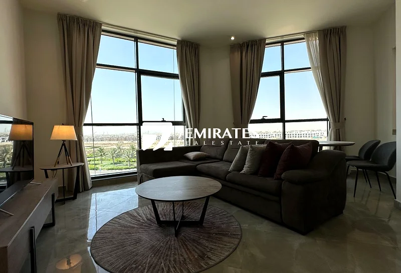 Furnished 2BR | Multiple Units | Spacious63915701798659110