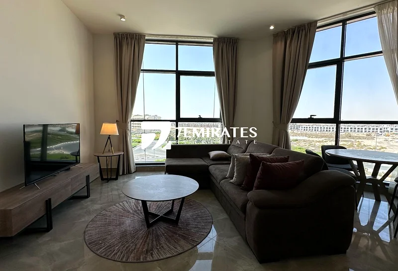 Furnished 2BR | Multiple Units | Spacious63915701798659111