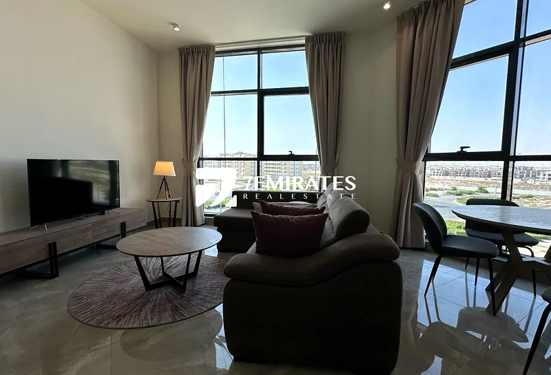 Furnished 2BR | Multiple Units | Spacious63915701798659112