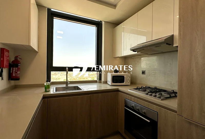 Furnished 2BR | Multiple Units | Spacious63915701798659114