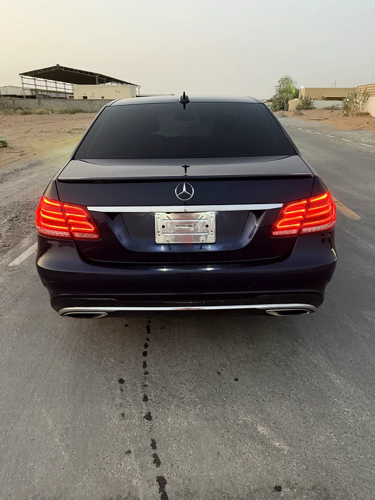 الشارقة63399935139073114