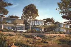 Stunning Villa | Family-Friendly |Community Living