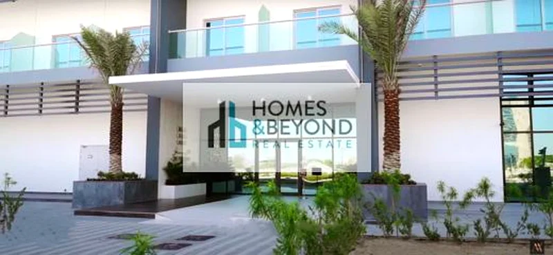 Most Demanded Property | Biggest Private Terrace63732298262402110