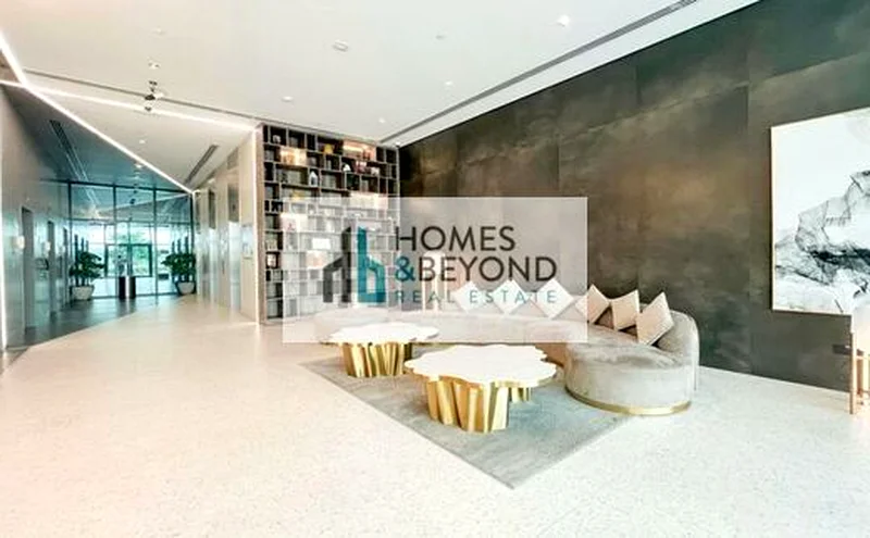 Most Demanded Property | Biggest Private Terrace63732298262402113