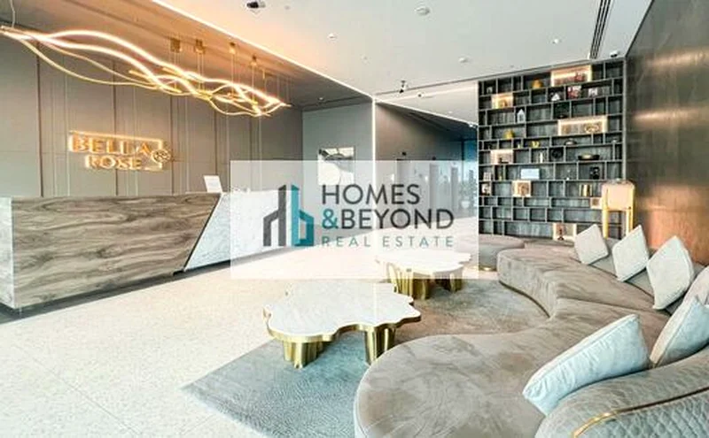 Most Demanded Property | Biggest Private Terrace63732298262402111