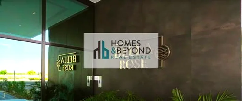 Most Demanded Property | Biggest Private Terrace63732298262402112
