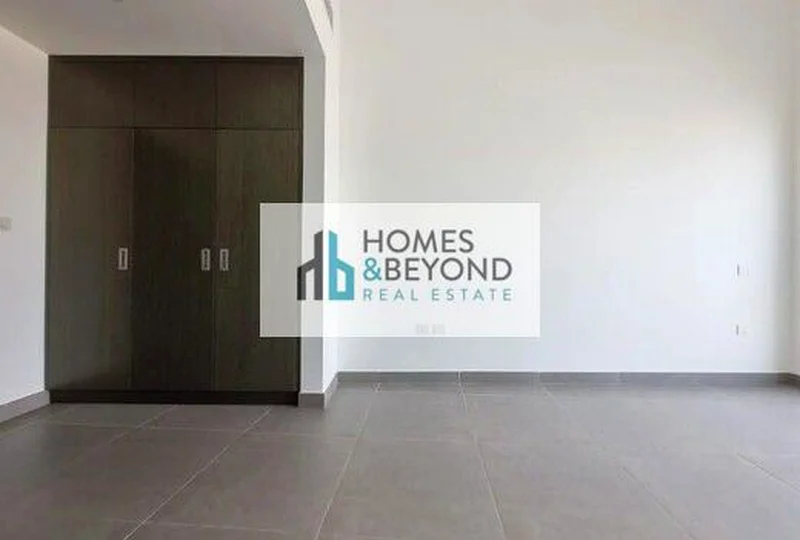 Most Demanded Property | Biggest Private Terrace63732298262402114