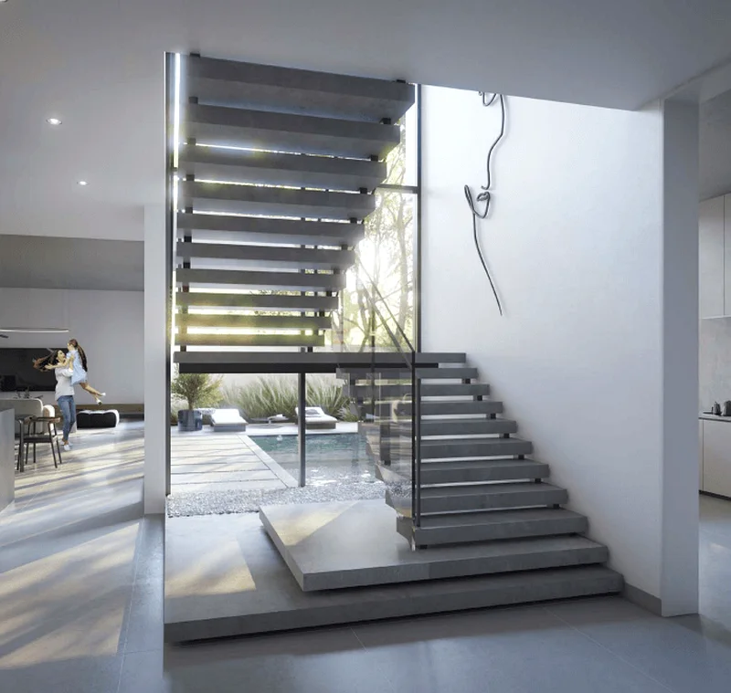 Brand New Community | Luxury Villa | Corner Plot63927427838851111