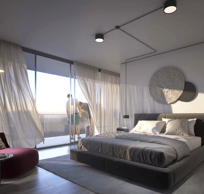 Brand New Community | Luxury Villa | Corner Plot63927427838851113