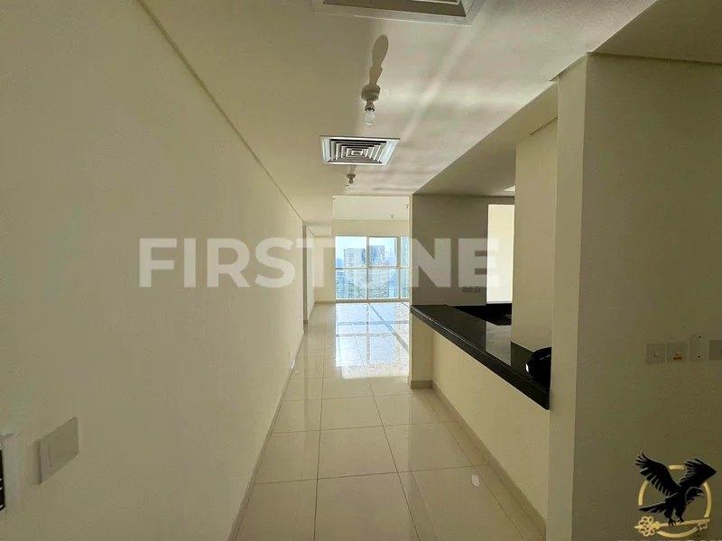 تصميم واسع | طابق عالي | إيجار قابل للاسترداد63844990506625110