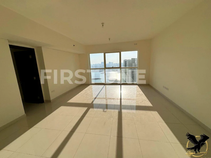 تصميم واسع | طابق عالي | إيجار قابل للاسترداد63844990506625113