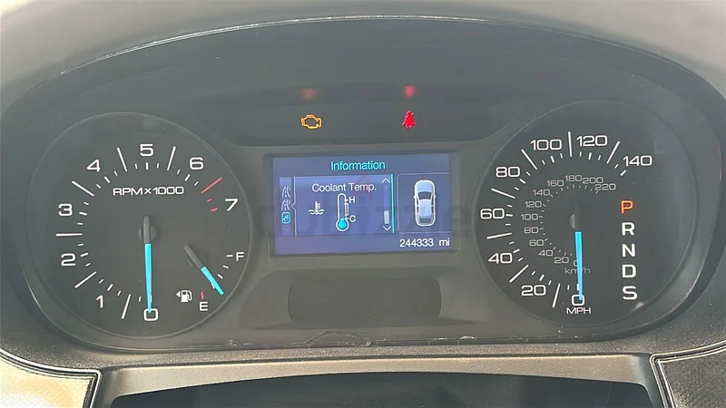 Ford edge63399892797186111