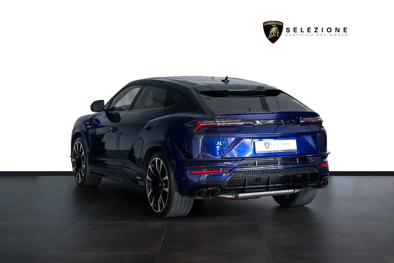 LAMBORGHINI URUS S 202463398499725443113