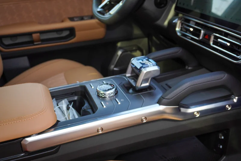 Top option luxury warranty unlimited km installment zero down payment63176618346115114