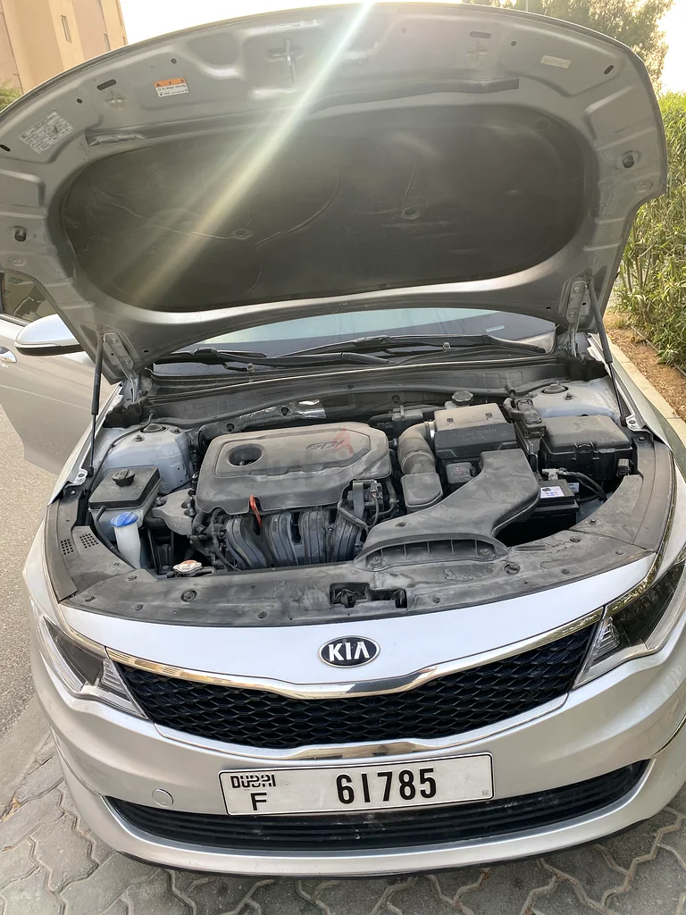 Kia Optima 201863398624054530114