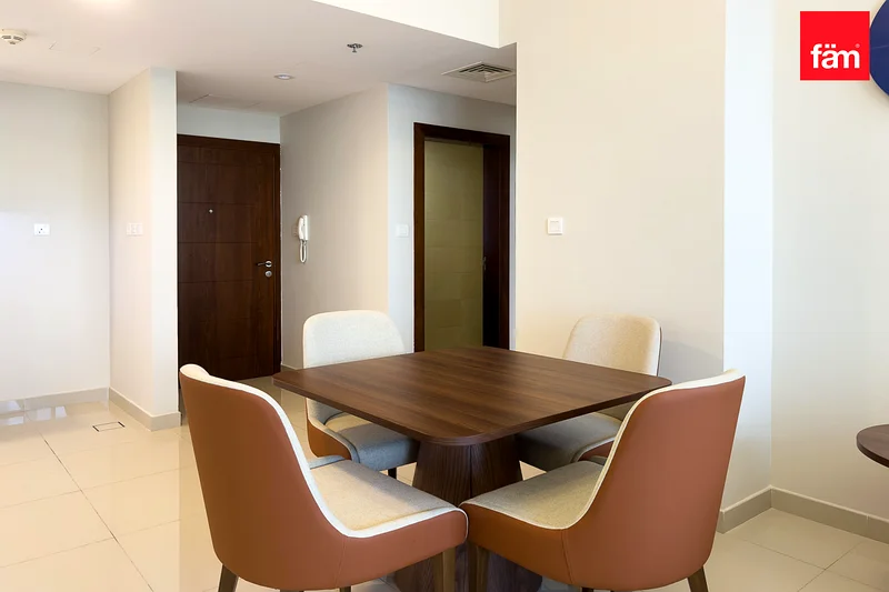 Spacious | Huge Layout | Prime Location | High ROI63918664320131114