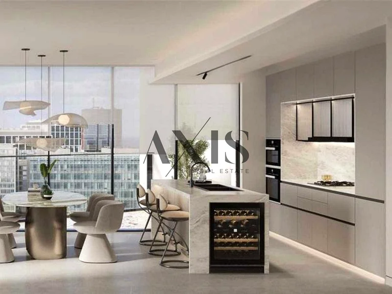 High Capital Appreciation | Panoramic Views | 20% Down Payment63956033711363114