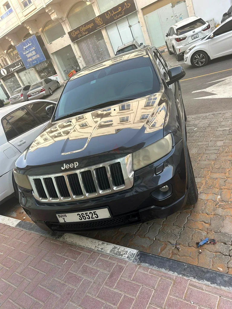 JEEP GRAND CHEROKEE63398606845826114