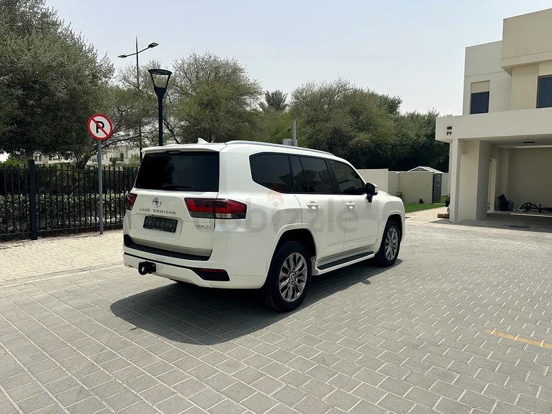 GCC from Al Futaim , Under warranty, no accidents63421144944642113