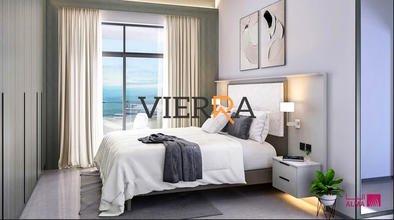 Fully Furnished | with Study Room | Prime Location63932512423682111