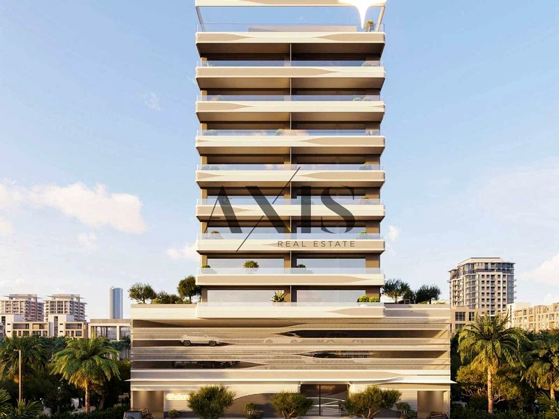 Best Price | High ROI | Prime Location63958158257793110