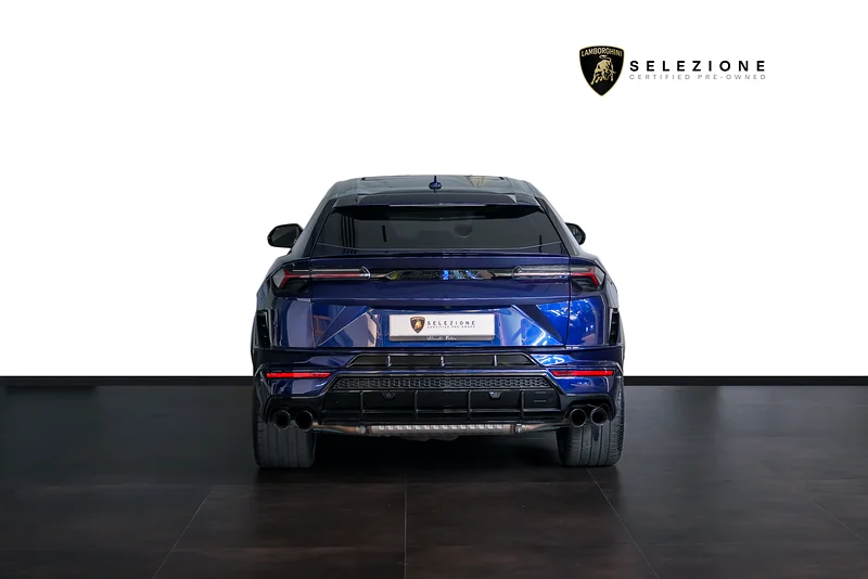LAMBORGHINI URUS S 202463398499725443112