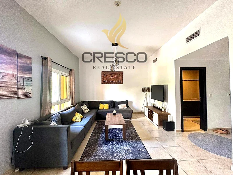 Tenanted | Large Layout | Overlooking Park63917828870147111