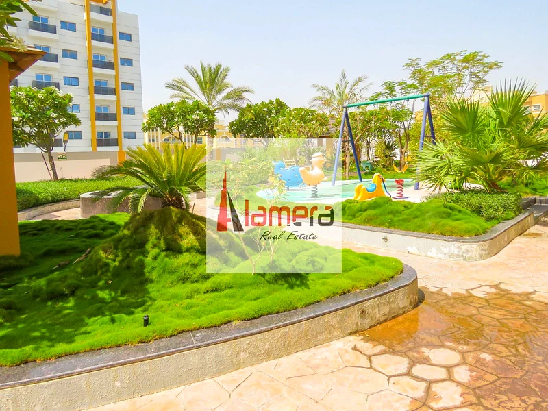 1 BHK Apartment  | 0% Commission | Closed Kitchen + Balcony –Well-Maintained Building63993225911427113