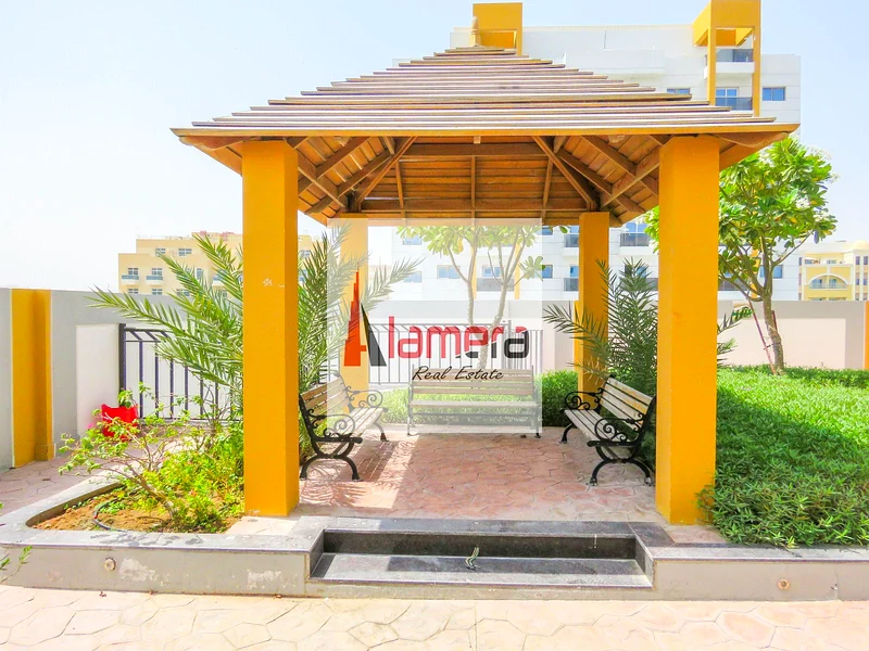1 BHK Apartment  | 0% Commission | Closed Kitchen + Balcony –Well-Maintained Building63993225911427112