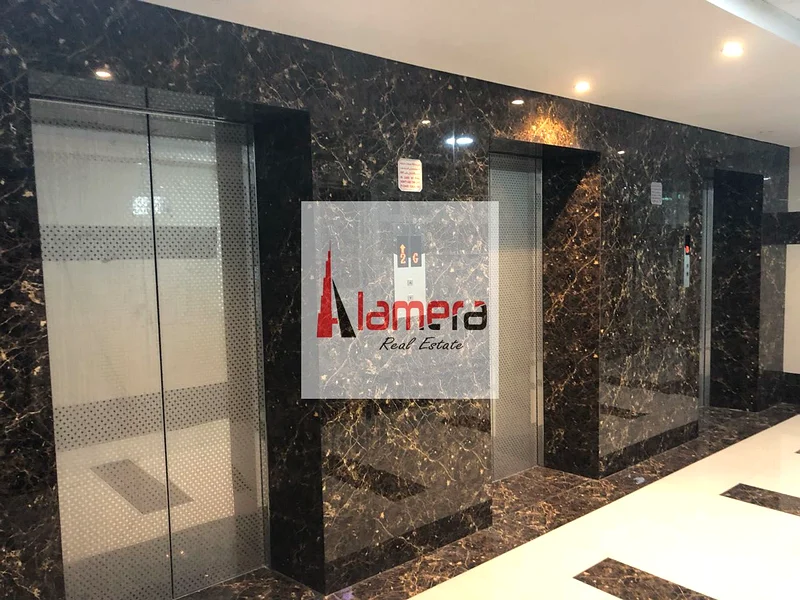 1 BHK Apartment  | 0% Commission | Closed Kitchen + Balcony –Well-Maintained Building63993225911427110