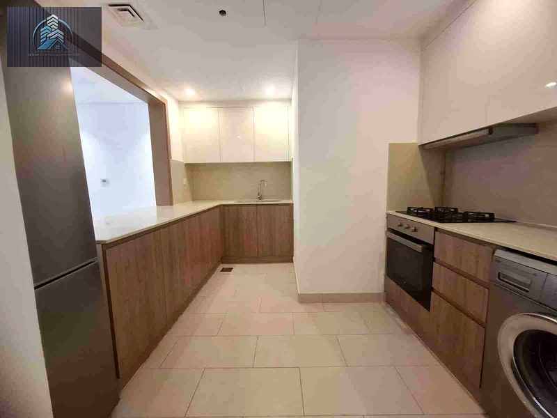 SPACIOUS 1BHK WITH KITCHEN APPLIANCES JUST INN 68K INN JVC63799453100546114