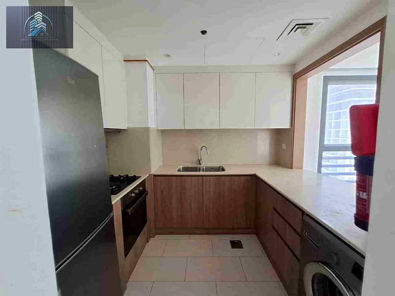 SPACIOUS 1BHK WITH KITCHEN APPLIANCES JUST INN 68K INN JVC63799453100546112