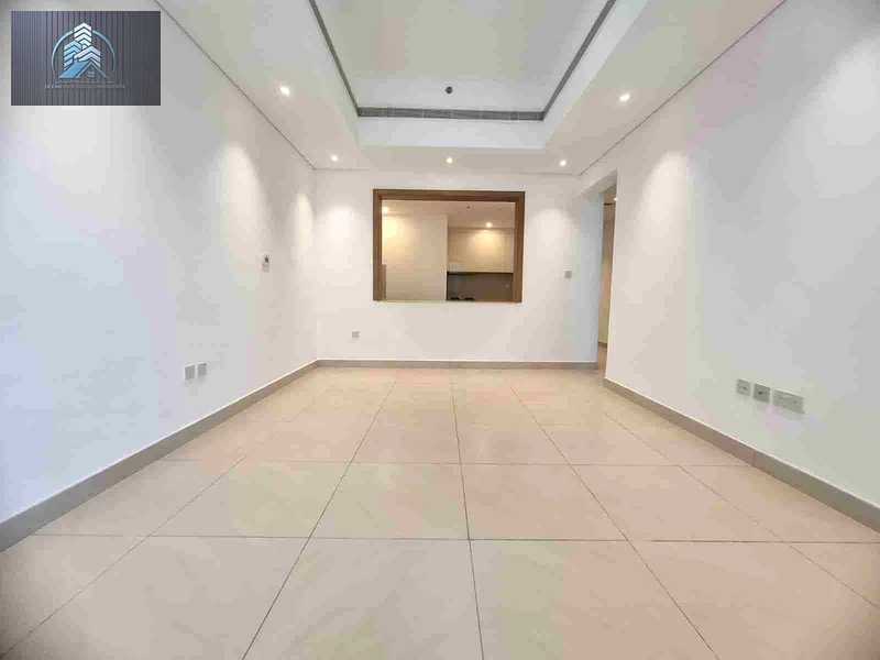 SPACIOUS 1BHK WITH KITCHEN APPLIANCES JUST INN 68K INN JVC63799453100546110
