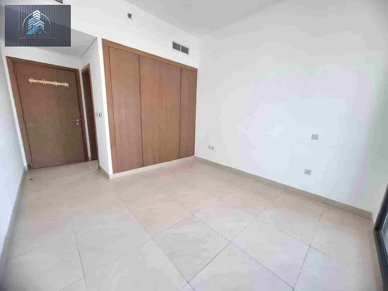 SPACIOUS 1BHK WITH KITCHEN APPLIANCES JUST INN 68K INN JVC63799453100546113